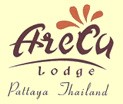 Areca Lodge 